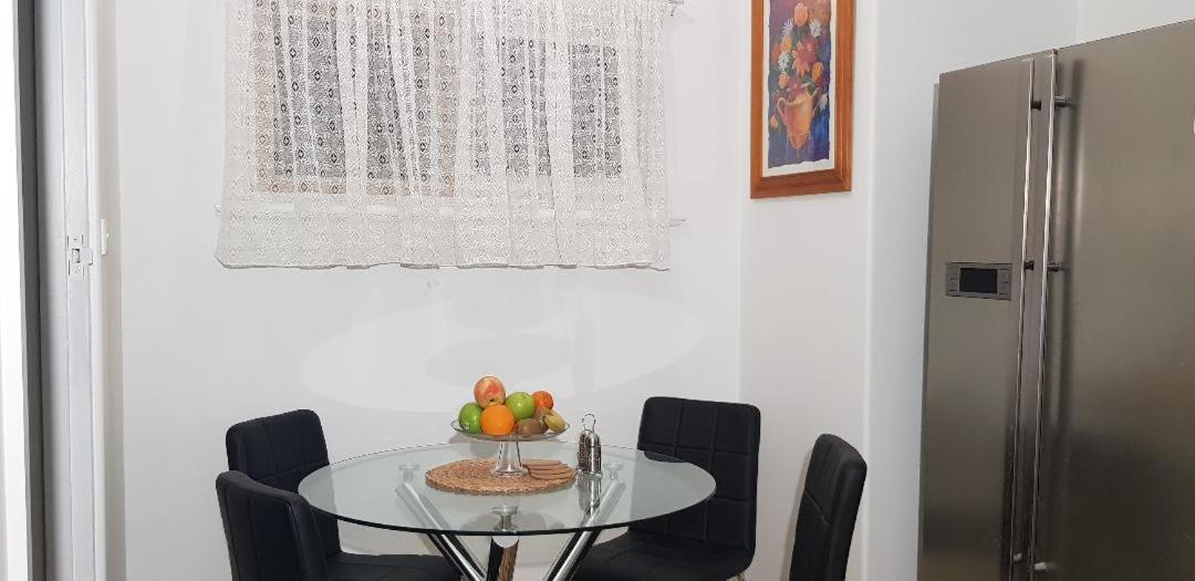 Unit In Marion Apartment Sturt ภายนอก รูปภาพ